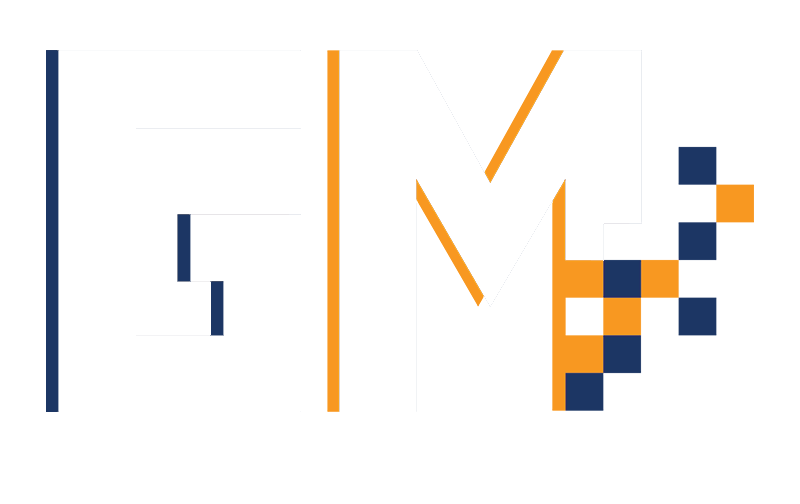 9. Goldstein Media