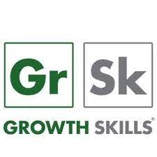 11. Growth Skills
