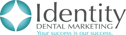 9. Identity Dental Marketing