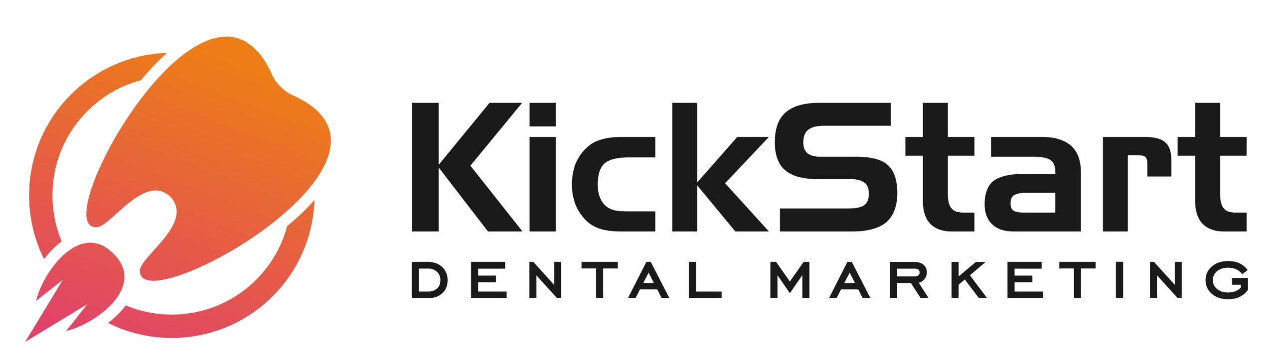 7. KickStart Dental Marketing