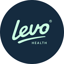18. Levo Health