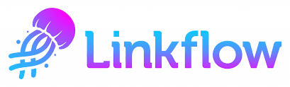 15. Linkflow.ai