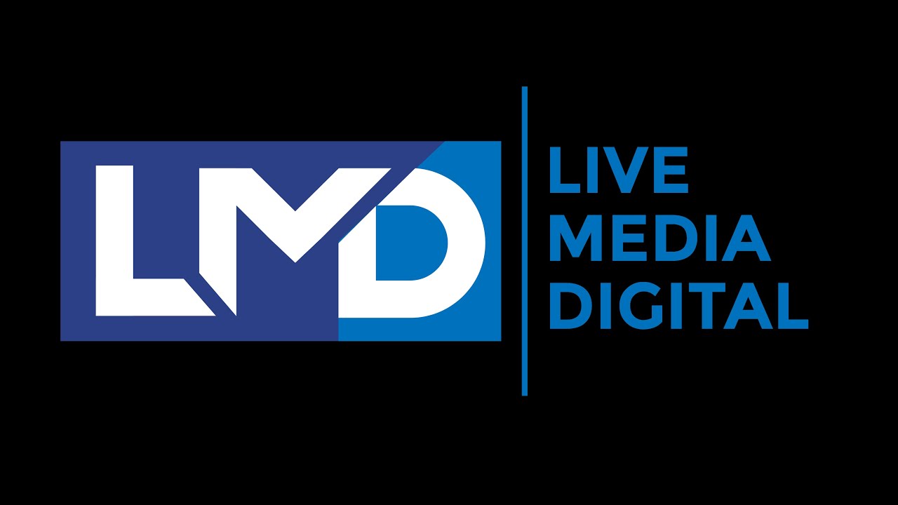12. Live Media Digital
