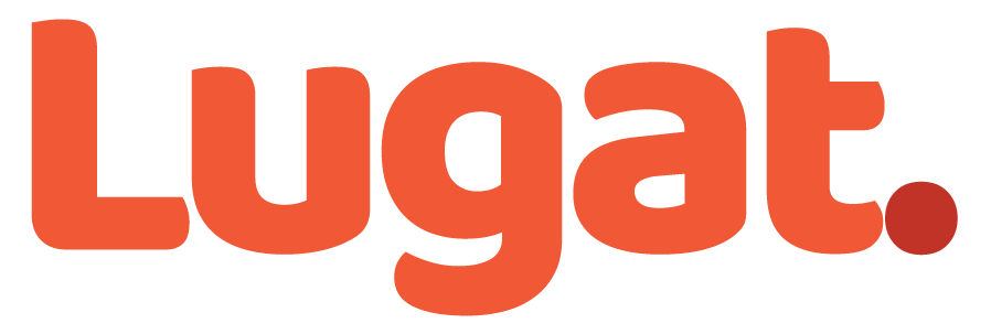 18. Lugat.net 