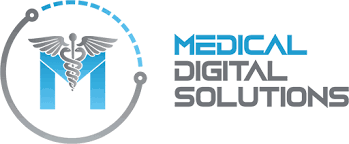 9. Medical Digital Solutions (MDS)