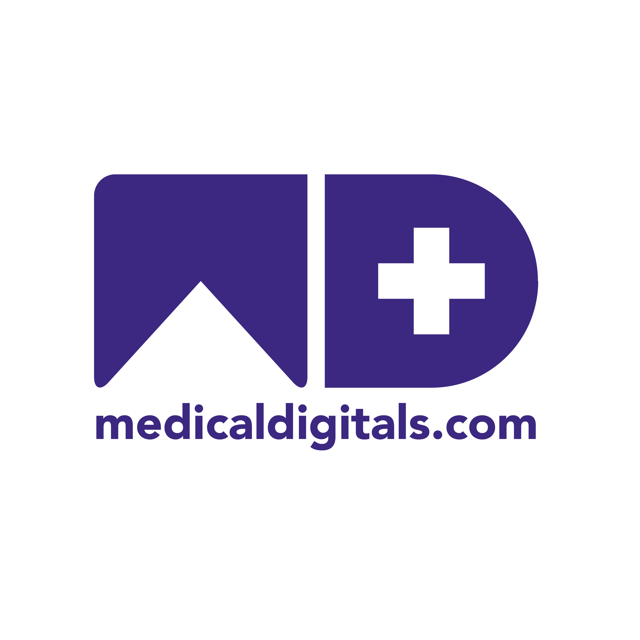 17. Medical Digitals