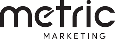 10. Metrisches Marketing