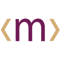 15. مكسيكودرز