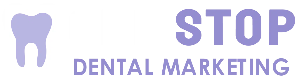 16. One Stop Dental Marketing