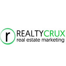 4. Realty Crux Social Media Solutions