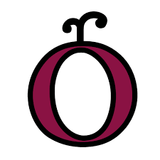 9. Red Onion