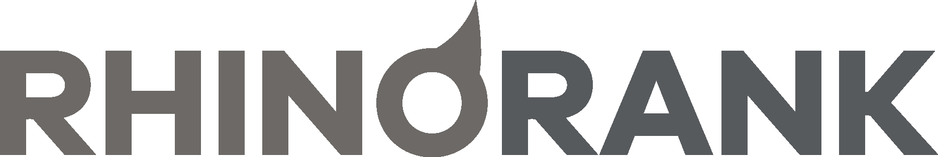 3. رتبة وحيد القرن