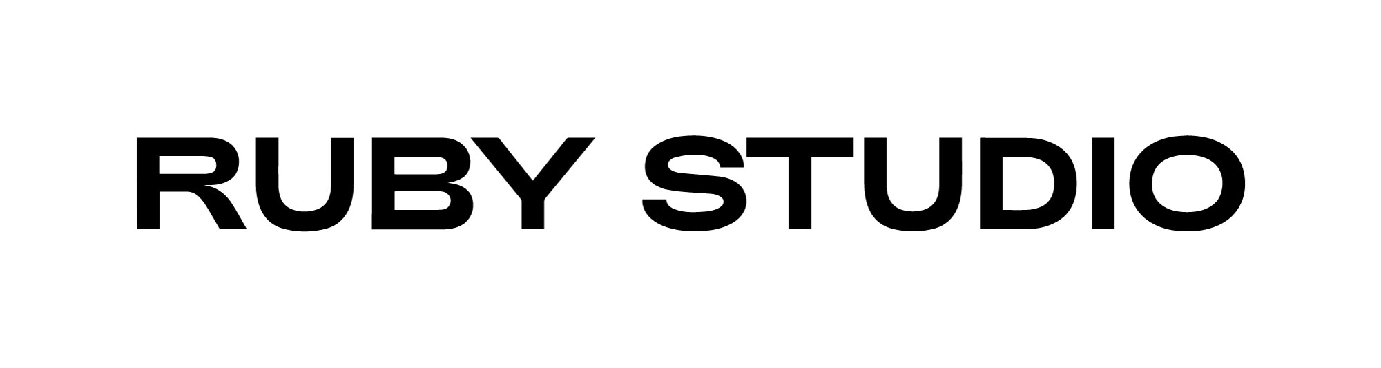 7. Ruby Studio