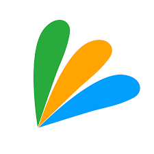 5. سامبا العلمي