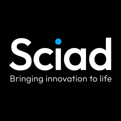 7. Sciad-Kommunikation