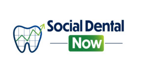 17. Social Dental NOW