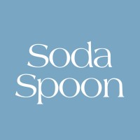 17. Soda Spoon Marketing Agency