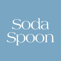 2. Soda Spoon