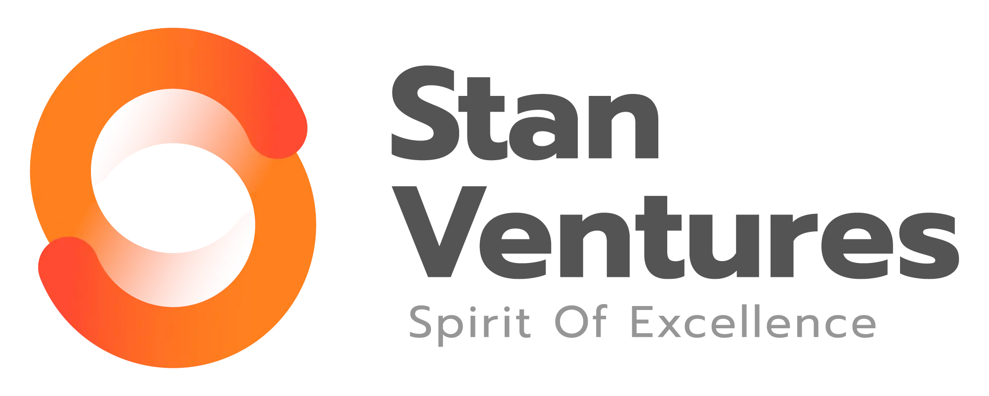 4. Stan Ventures