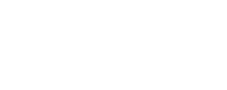 15. Stellar SEO