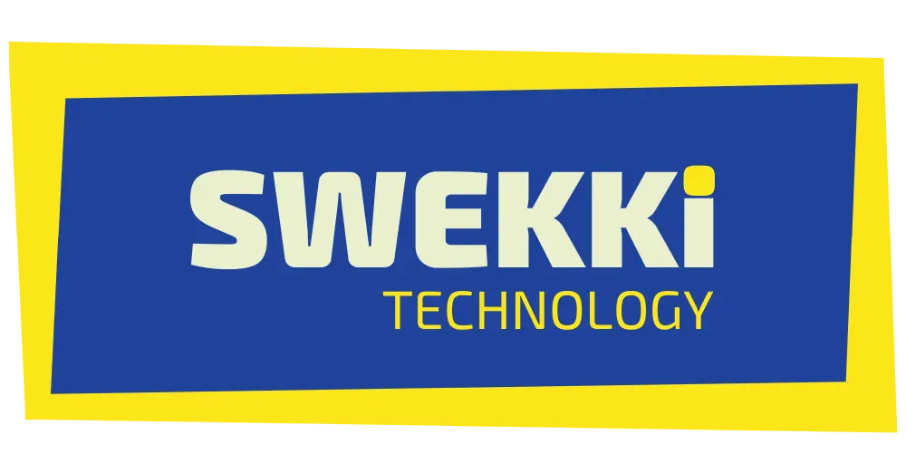 17. Swekki Technology