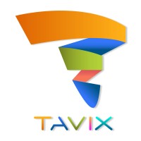 11. Tavix Technologies
