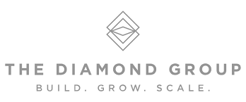 6. The Diamond Group