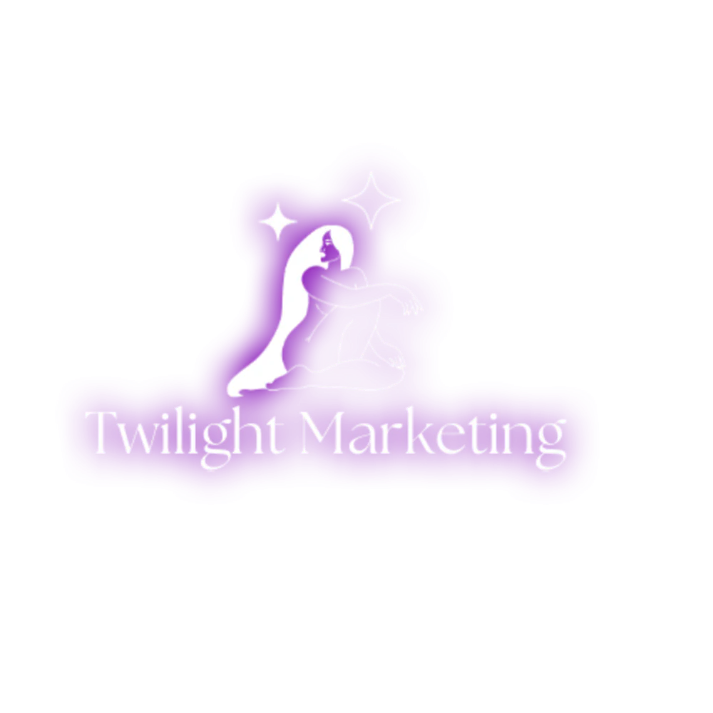 11. Twilight Marketing