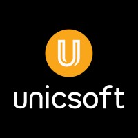 17. Unicsoft