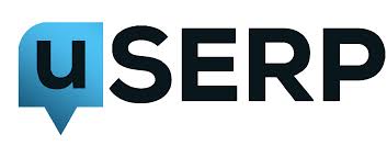 13. uSERP