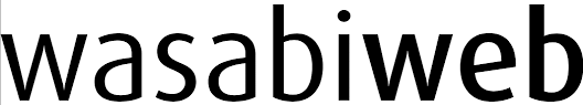 25. ويب الوسابي