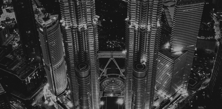 Las mejores agencias de redacción de contenidos dentales para transformar tu presencia online