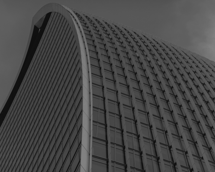 Empresas líderes en consultoría de marketing biotecnológico