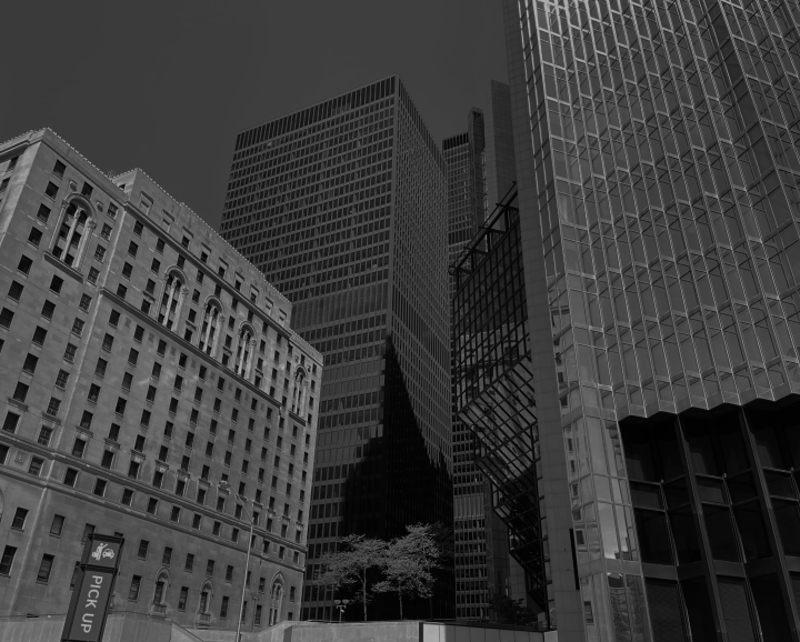 Las mejores empresas de gestión de redes sociales para negocios de IA