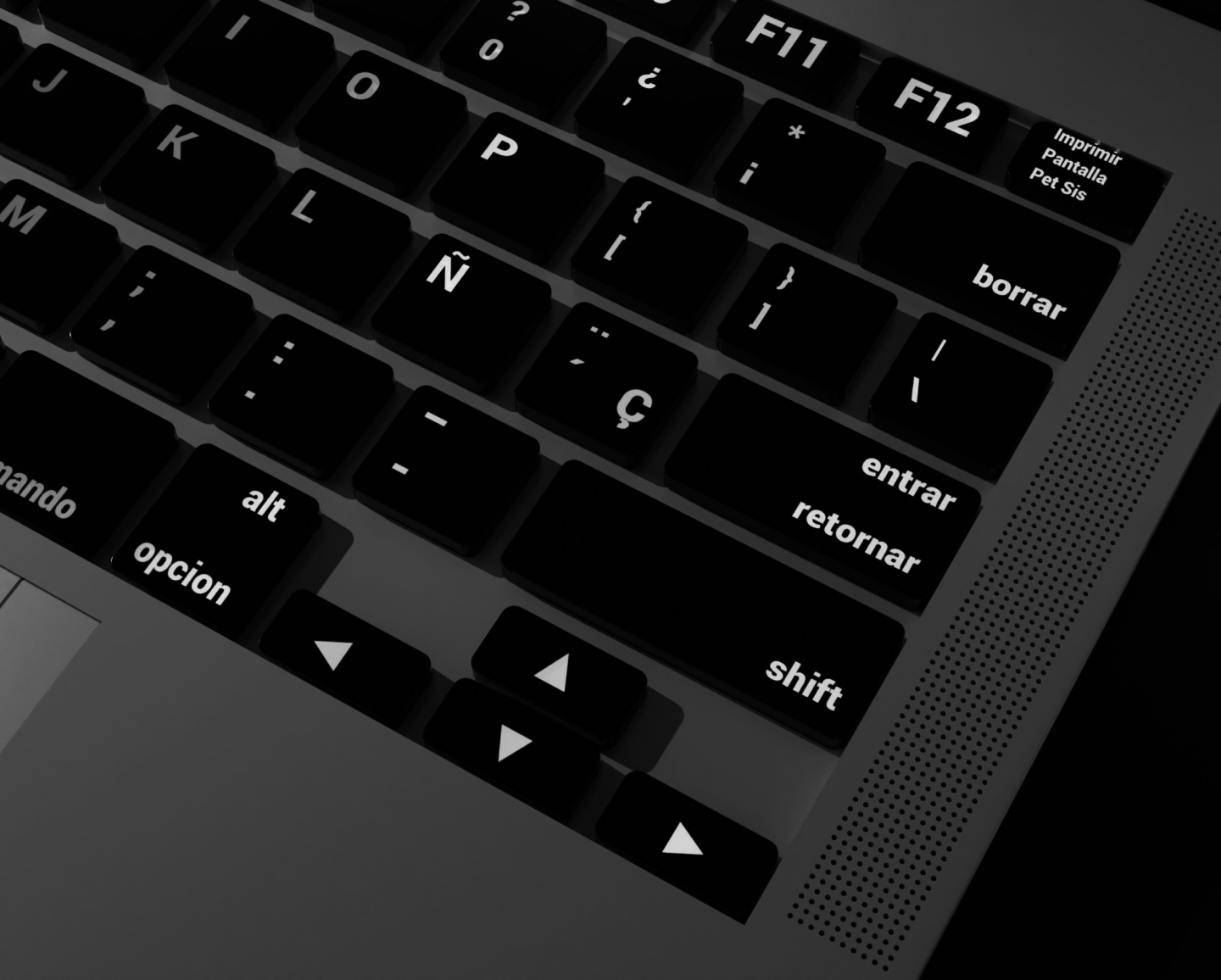 Top Sport Betting PPC Companies