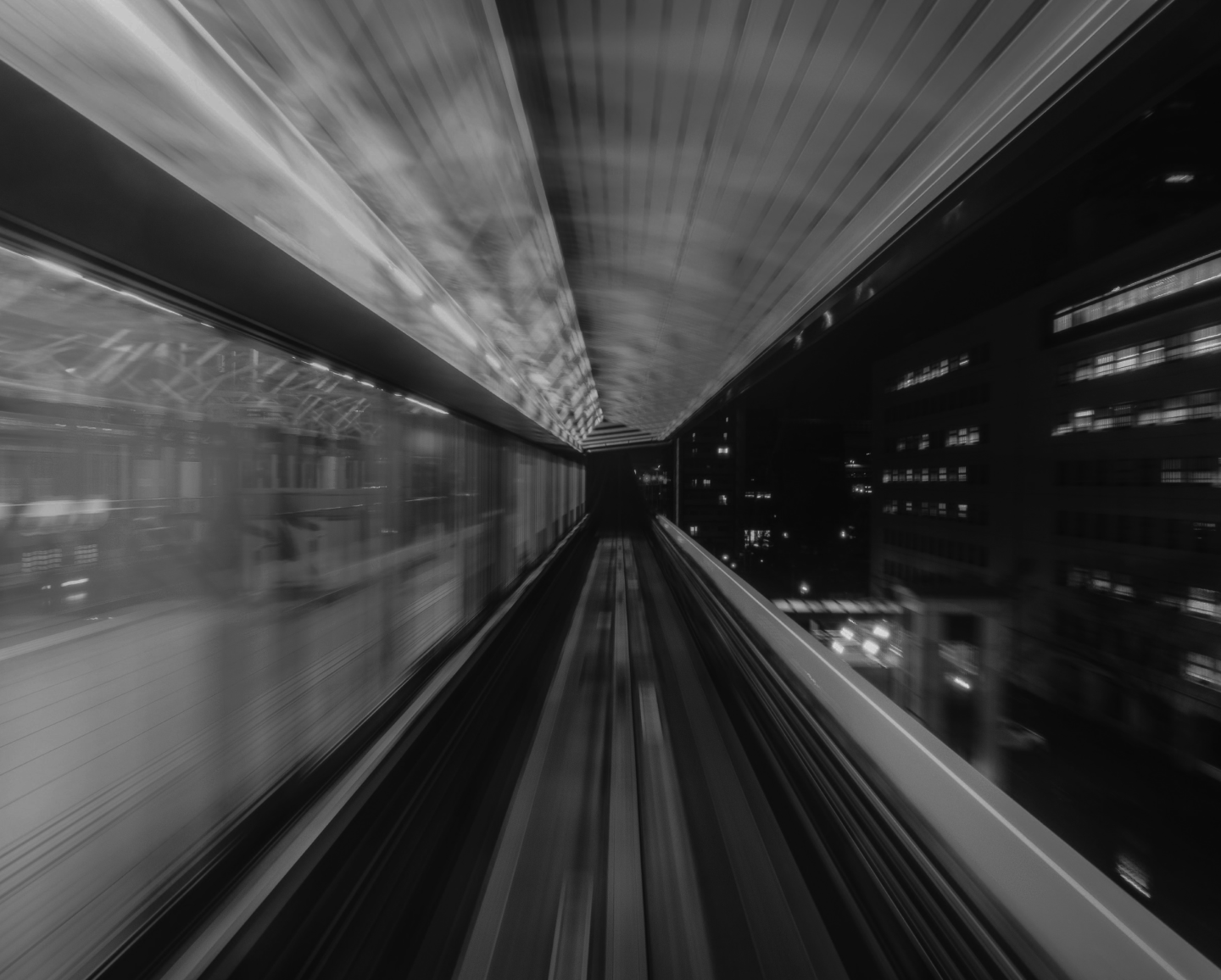 Top Dental Marketing Consulting Companies