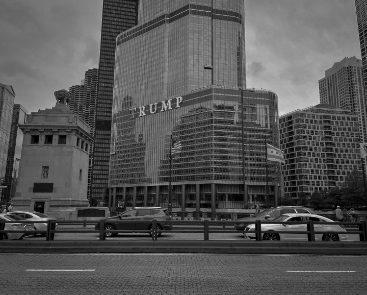 Top Adult Content Writing Companies