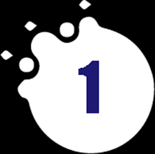 8. الصفحة الأولى كيلوواط