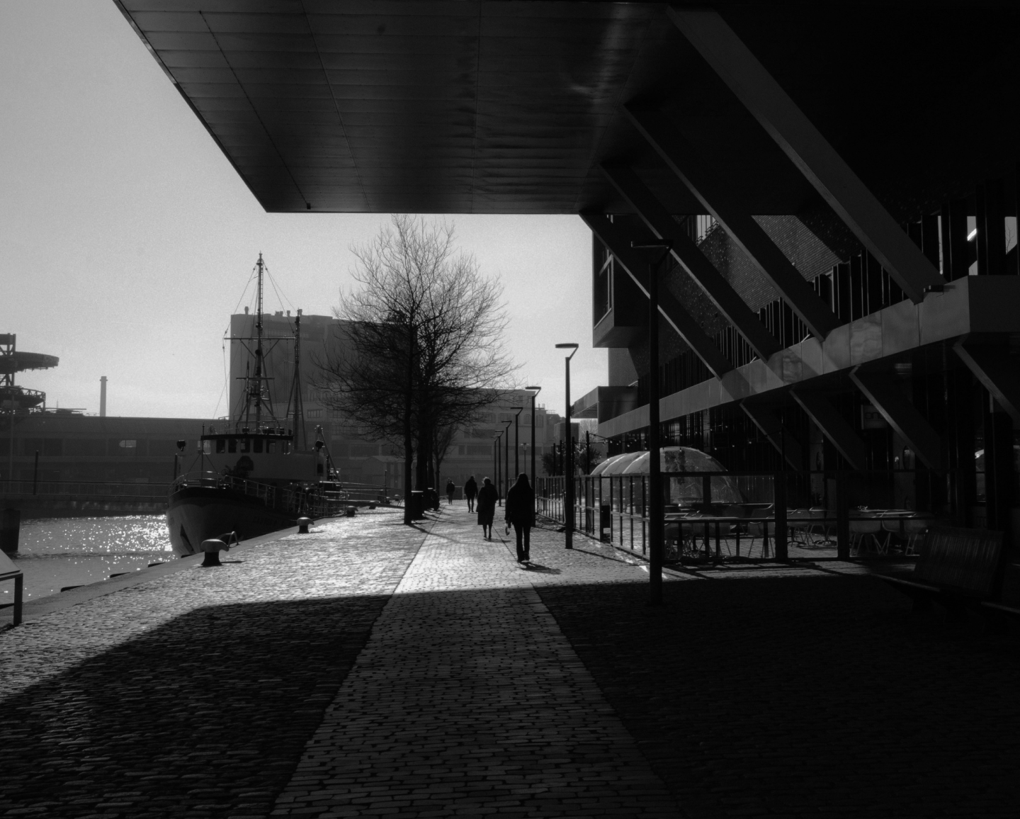 Top eCommerce Content Writing Companies