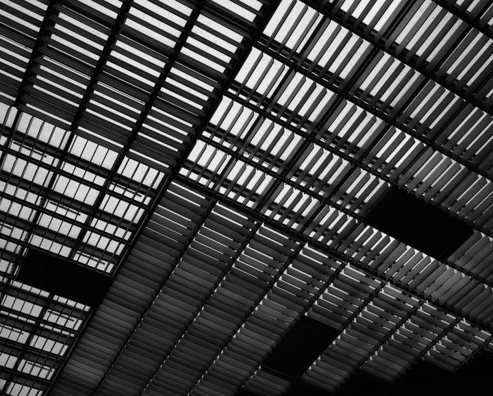 Optimizar tu blog de comida con SEO: una guía para Lengreo