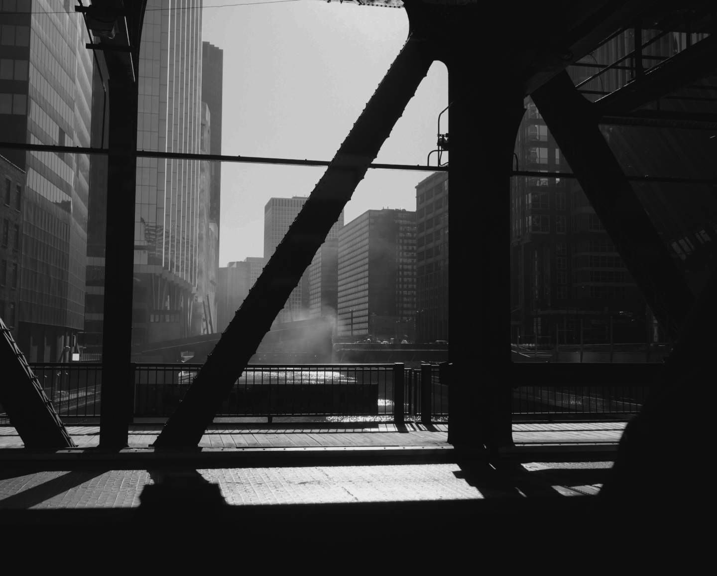 Top B2B Link Building Unternehmen