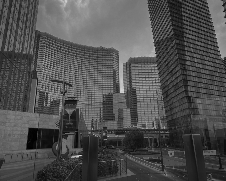 Estrategias de ciberseguridad SEO para mejorar tu posicionamiento