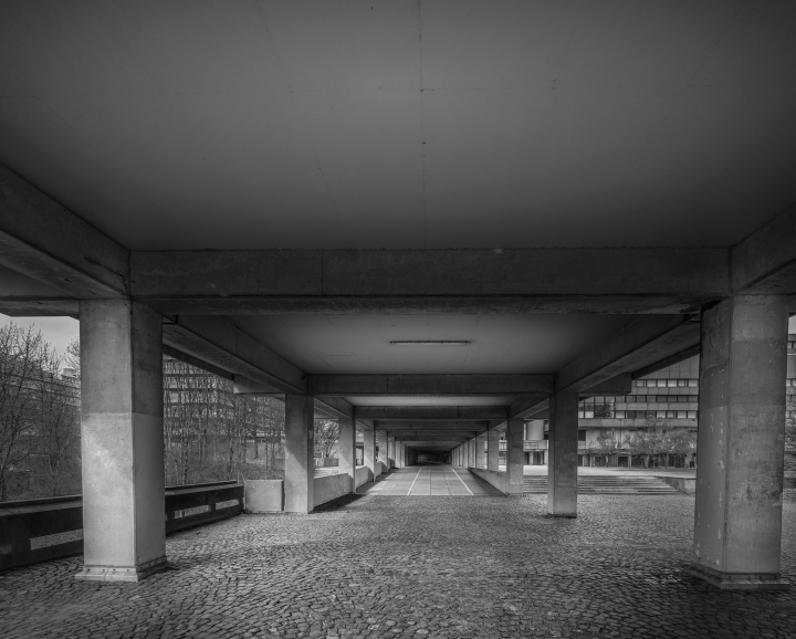 Las mejores empresas de creación de enlaces para adultos