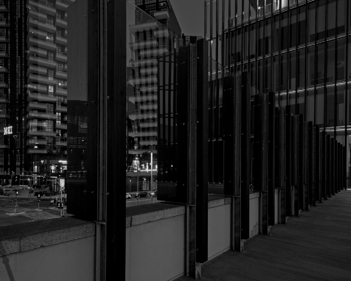 Soluciones SEO eficaces para empresas psicodélicas - banner