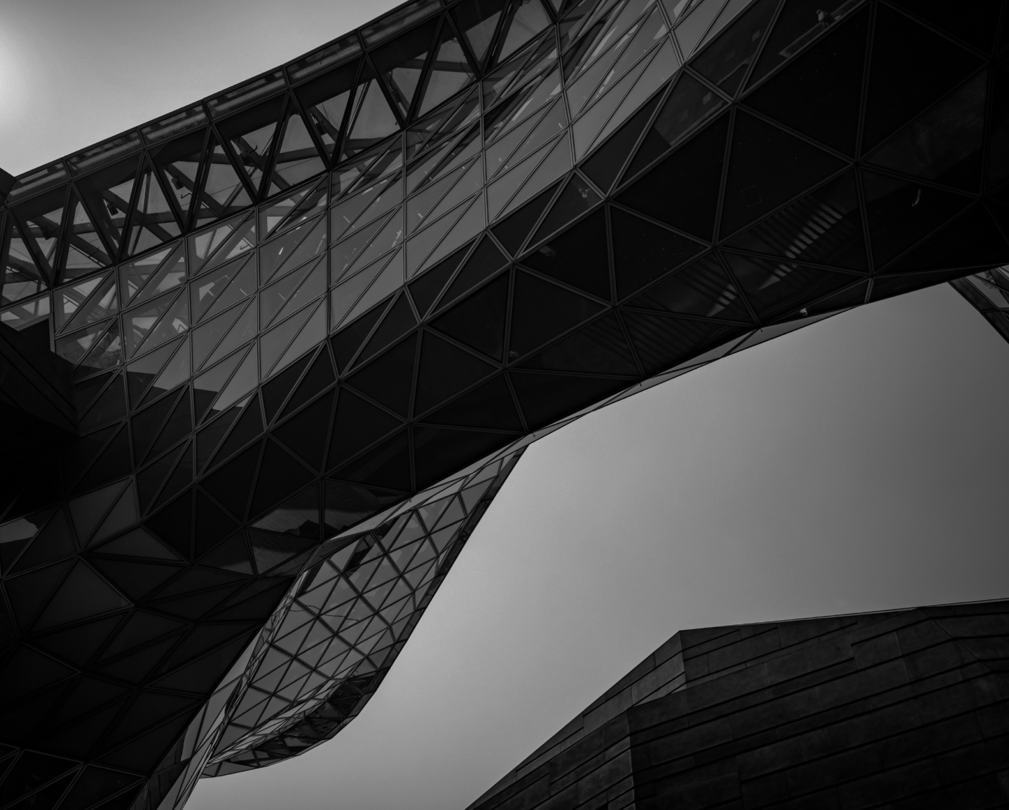 Estrategias eficaces de SEO para mercados