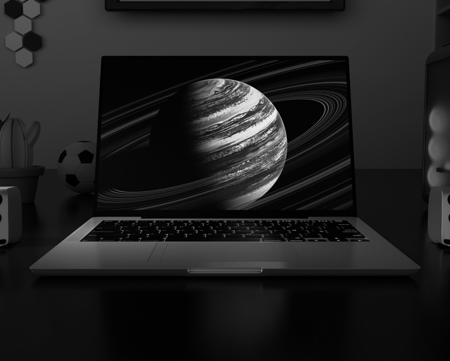 Top Real Estate Link Building Companies - banner