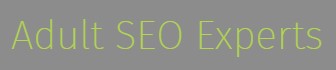 6. Adult SEO Experts
