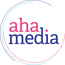 9. Aha Media Group