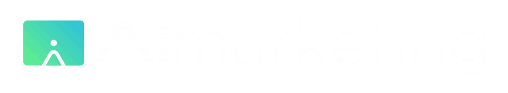 18. تسويق الذكاء الاصطناعي