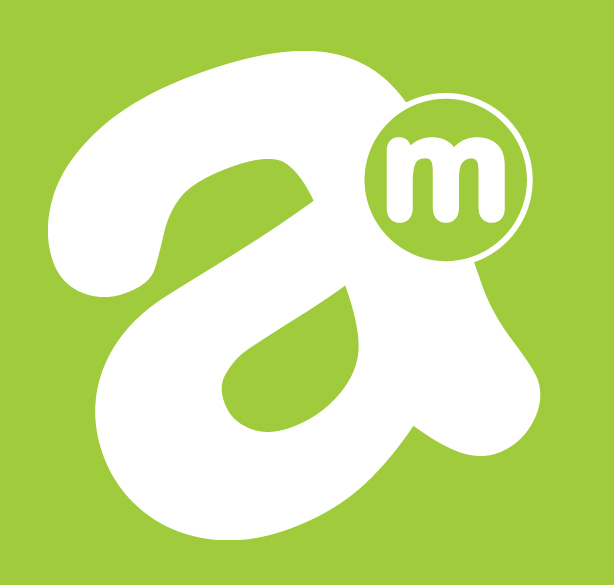 12. ألتو للتسويق